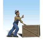 A2523 Woodland Scenics G-scale Calvin 724771025238