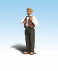 A2537 Woodland Scenics G Scale 724771025375