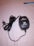 A380104148 New Bright Ltd Holiday Express Train Set Power Adapter Supply A380104148 New Bright Ltd Holiday Express Train Set Power Adapter Supply