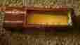 Aa93613 Bachmann G Scale Train Flat Car Big Hauler In Original Box