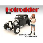 Ad-24028 American Diorama 1-24 Figurine-figure 616983240281