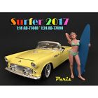 Ad-77490 American Diorama 1-24-g Scale 699618774900