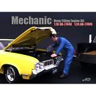 Ad-77499 American Diorama 1-24 Scale 699618774993