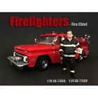 Ad-77509 American Diorama 1-24 Scale 699618775099