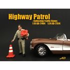 Ad-77514 American Diorama 1-24 Scale 699618775143