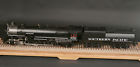Al98-042 Accucraft 2-10-2 Southern Pacific