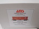 Am2201-04 Accucraft Ams Accucraft-ams Box