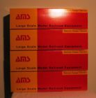 Am2207-10 Accucraft Ams 6000 Series