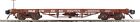 Am2207-13 Accucraft Ams Accucraft-ams Flat