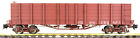 Am30-020 Accucraft Ams Accucraft-ams Open