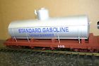 Am31-440 American Model Supply Ams N.g Am31-440 American Model Supply Ams N.g