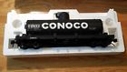 Am31-480 Accucraft Conoco 6 Tank