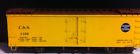 Am31-560c Accucraft Ams C S Am31-560c Accucraft Ams C S