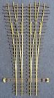 Am39-110-111 Ams Accucraft Code 250