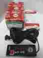50101 Amp Lgb Pack Jumbo .. Transformer Scale - 10 Power