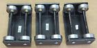Ap28-301 Accucraft Treadmill Roller For