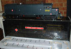 Ar-22199 Aristocraft No 22199 Ge