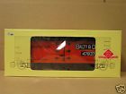 86219 Aristo Craft - Wood Ohio Classics Delton Baltimore Car Reefer