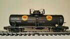 41312 Aristocraft .... Tanker Chemical Scale Monsanto Single Dome