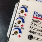 Arm-5-adc Autorev G Scale Realistic