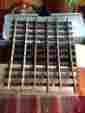 Art-1100 Aristocraft Box Of Aristo-craft Or 1 Foot G Scale Straight Track