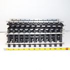 Art-11000-01 Aristocraft Scale Sections Aluminum Track Straight New No Box