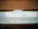 Art-11070 Aristocraft Large Scale Straight Track