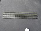 Art-11070pply Aristocraft Lot Of Scale Straight Track Brass Rail