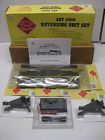 Art-11090 Aristocraft Complete Reversing Unit