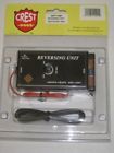 Art-11091 Aristocraft Reversing Unit Soft Start Only Factory New Scale