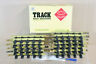 Art-11101 Aristocraft Gauge Diameter Curve Track Boxed Nz