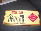 Art-11205-01 Aristocraft Switch Track Remote Right Gauge Scale Original Box