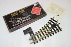 Art-11210 Aristo Craft Trains Left