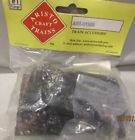 Art-11299 Aristocraft Scale Track Switch Remote Machine New