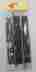 Art-11350 11350 Aristocraft Re-railer Train Accessory New In Packaging