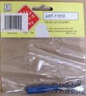 Art-11910 Aristocraft Hex Track Screws Nos
