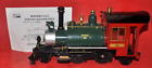 21000-01 Art Aristocraft G Gauge