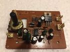 21100 Art Aristocraft Aristo-craft Steam