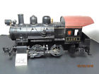 Art-21201 Aristocraft Locomotive Prr Scale