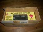 Art-21301 Aristo Craft New Art41825b
