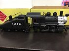 Art-21309 Aristocraft Scale Steam Locomotive Tender Santa Fe New Art-21309 Aristocraft Scale Steam Locomotive Tender Santa Fe New