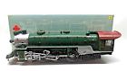 Art-21405 Aristocraft G Scale Train Art-21405 Aristocraft G Scale Train