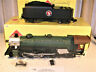 Art-21412 Aristocraft Gn Pacific Smoke Long Tender Sound