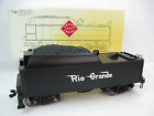 Art-21510 Aristocraft Aristo-craft G-scale Tender