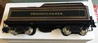 Art-21801 Aristocraft Aristo Craft Trains Steam Locomotive Tender With Sound Used