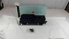 Art-21802 Aristocraft Baltimore Ohio Tender Only Scale