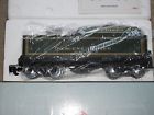 Art-21805 Aristocraft Aristo Craft G