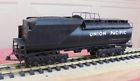 Art-21810 Union Pacific Vanderbuilt Tender