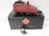 Art-21998 Aristocraft Napa Valley Wine Rr Slopeback Tender Scale