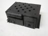 Art-22000-76 Aristocraft Fuel Tank Part For Fb Locomotives Scale